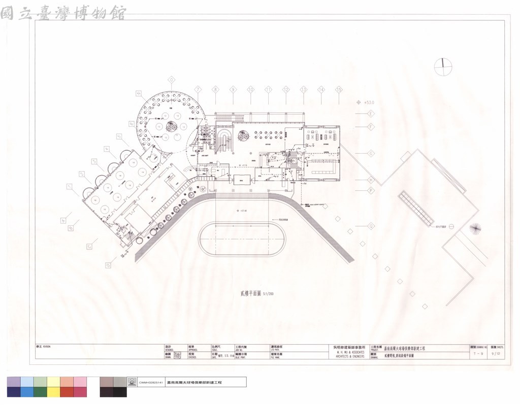 大圖瀏覽