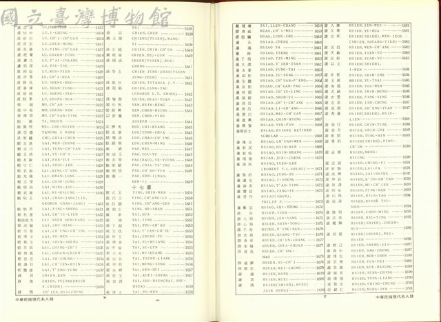 (P36-37索引)藏品圖，第1張