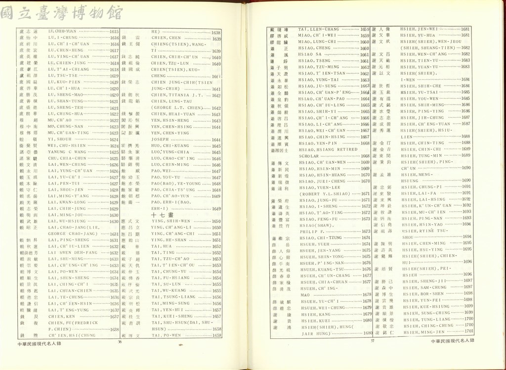 大圖瀏覽