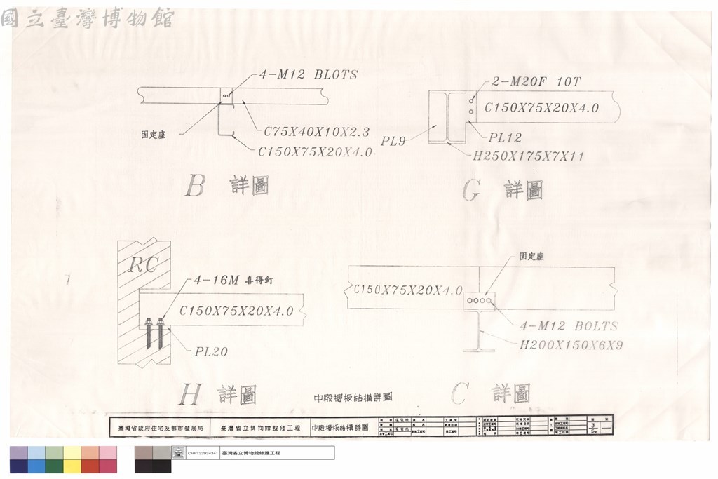 大圖瀏覽