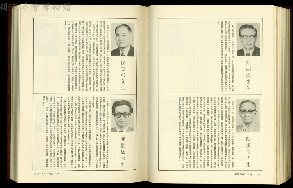 大圖瀏覽