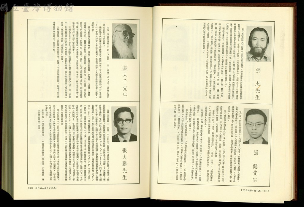 大圖瀏覽
