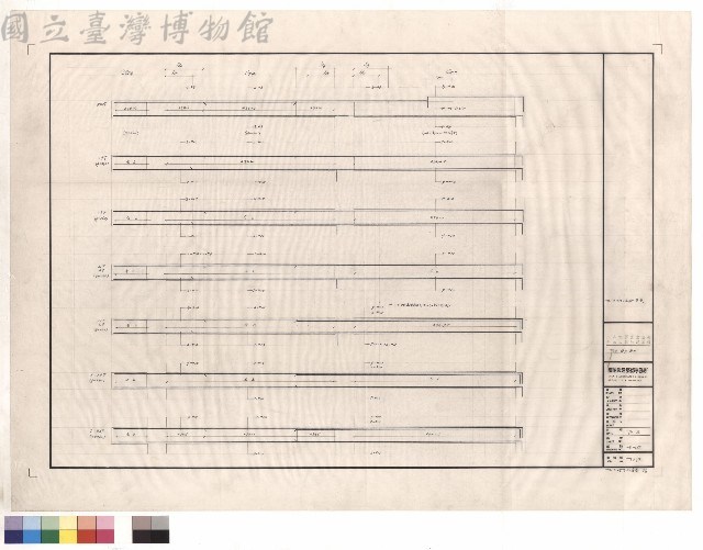 CG4,G4,G5藏品圖，第1張