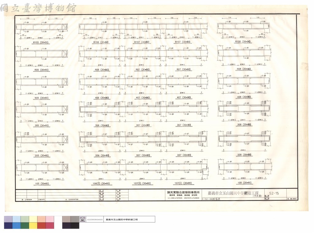 大圖瀏覽