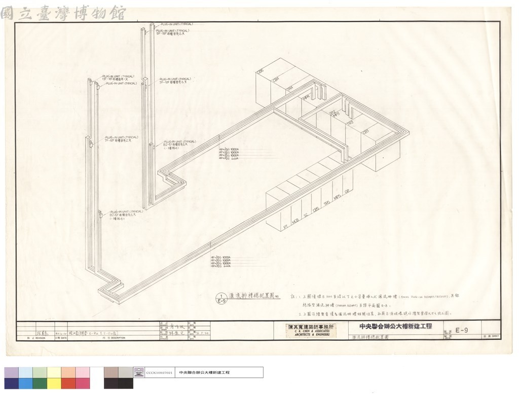 大圖瀏覽