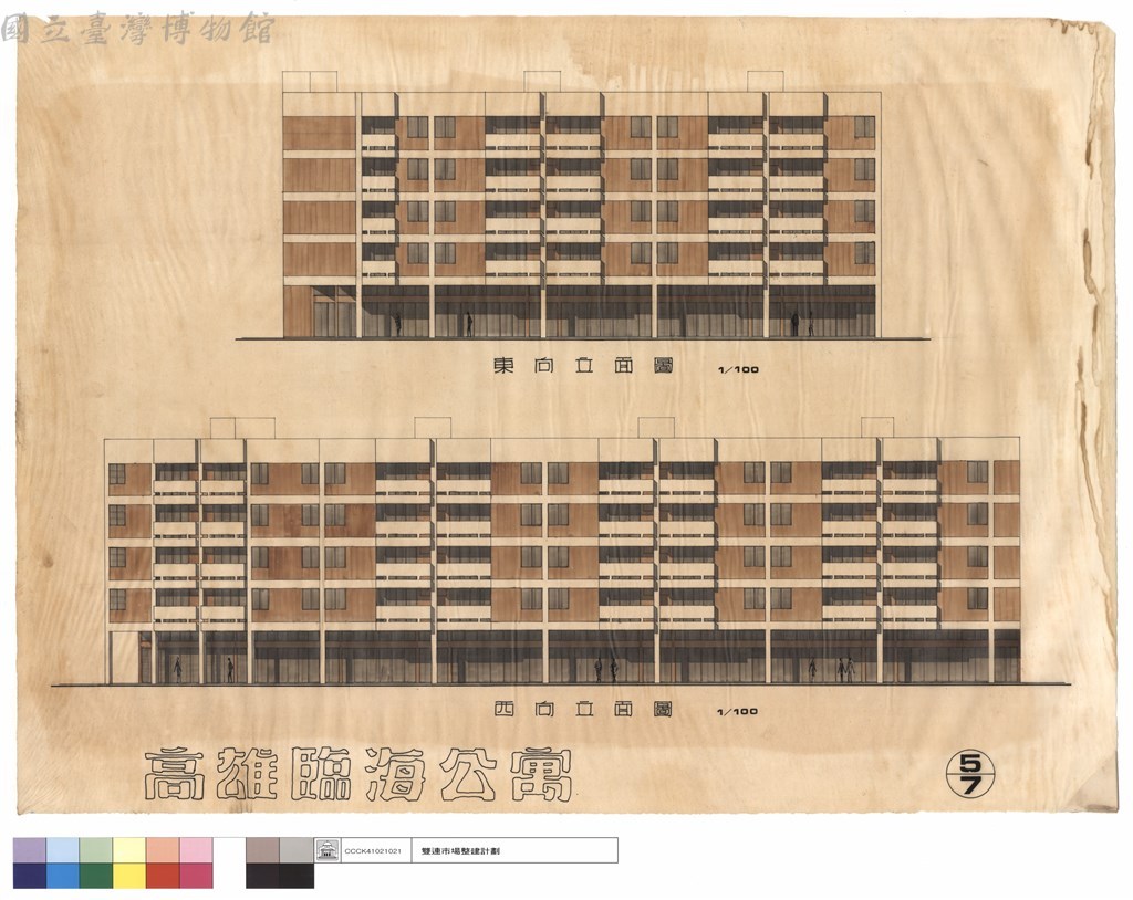 大圖瀏覽