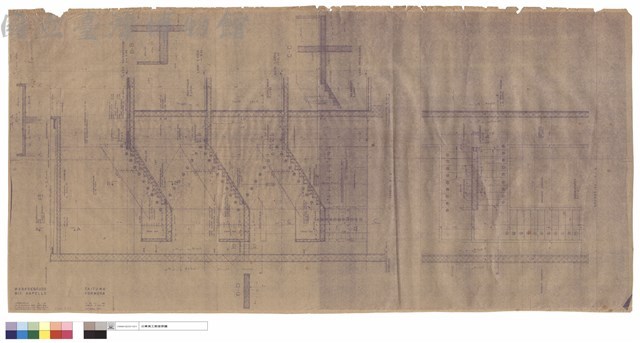 TREPPENHAUS藏品圖，第1張
