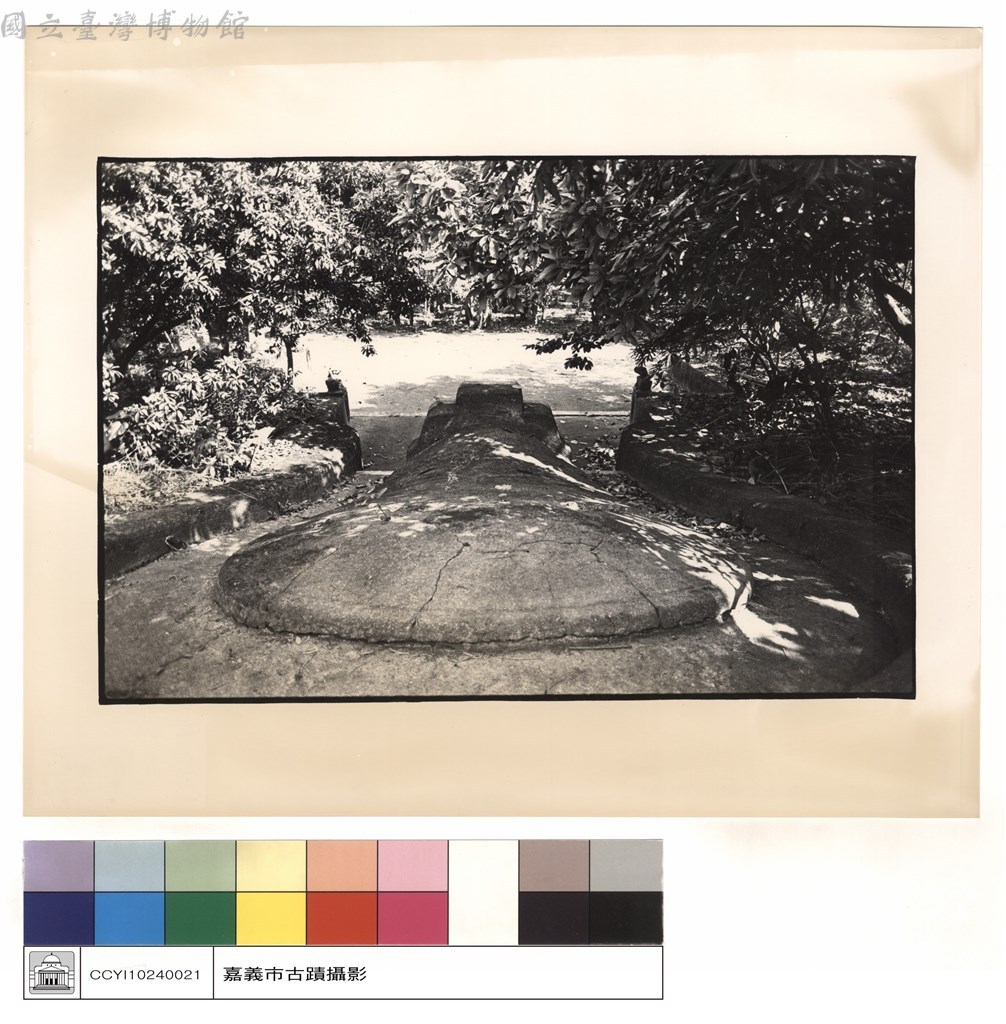 大圖瀏覽