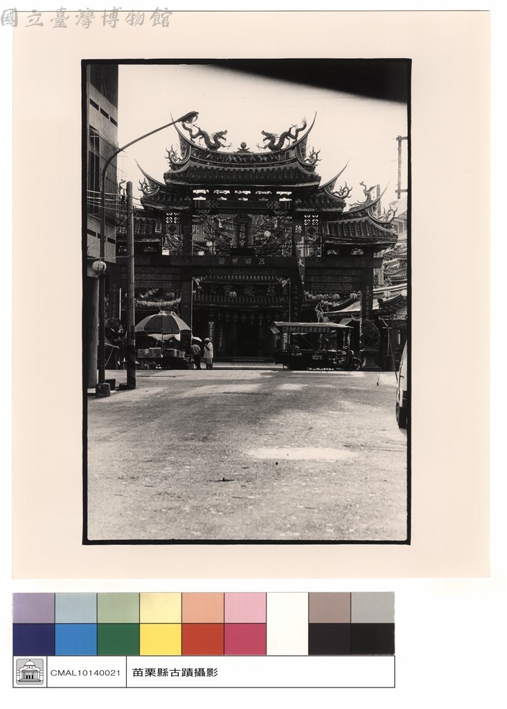 大圖瀏覽