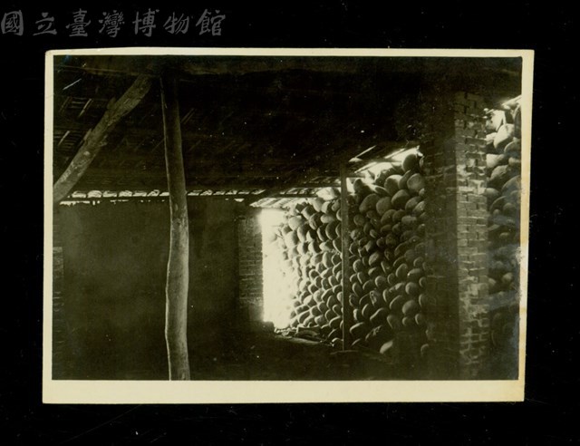 (紙袋內照片9)藏品圖，第1張