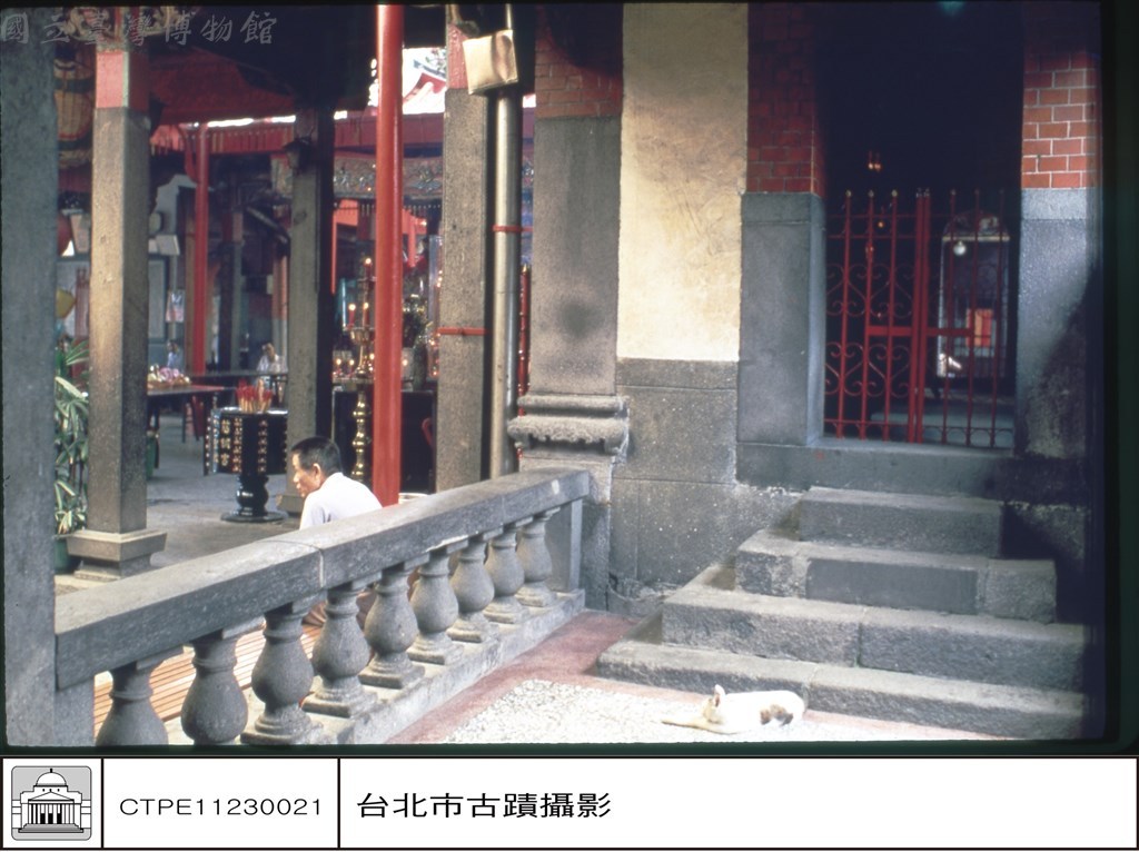 大圖瀏覽