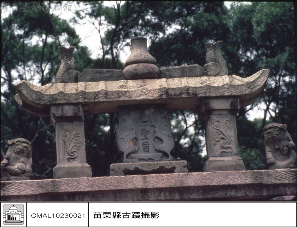 大圖瀏覽