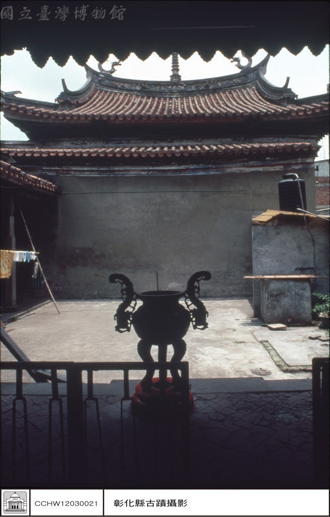 大圖瀏覽