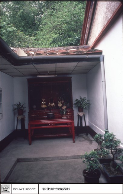 右廂藏品圖，第1張