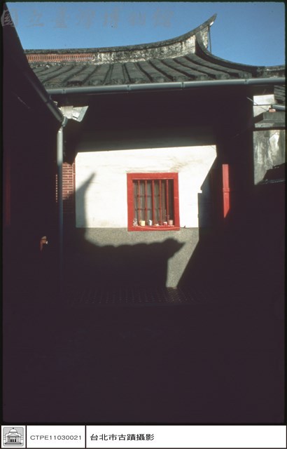二進左廂藏品圖，第1張