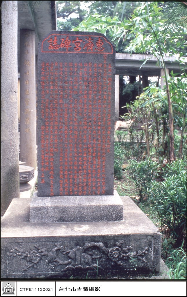 大圖瀏覽