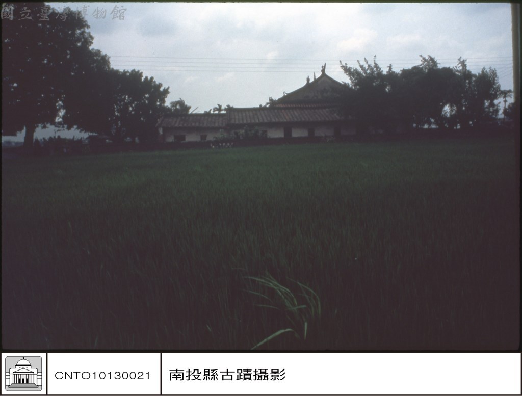 大圖瀏覽
