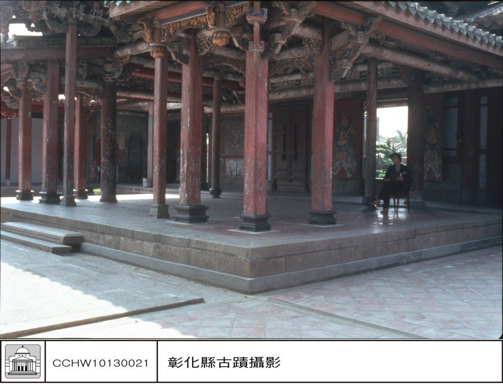 大圖瀏覽