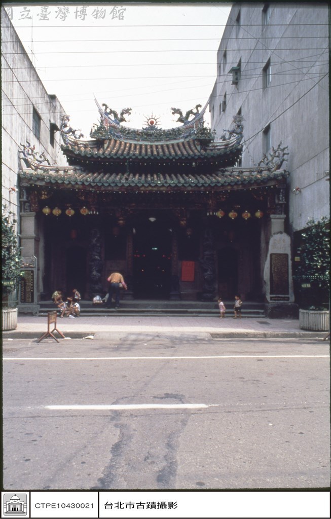大圖瀏覽