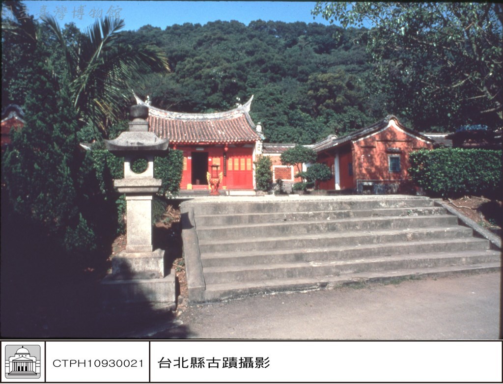 大圖瀏覽