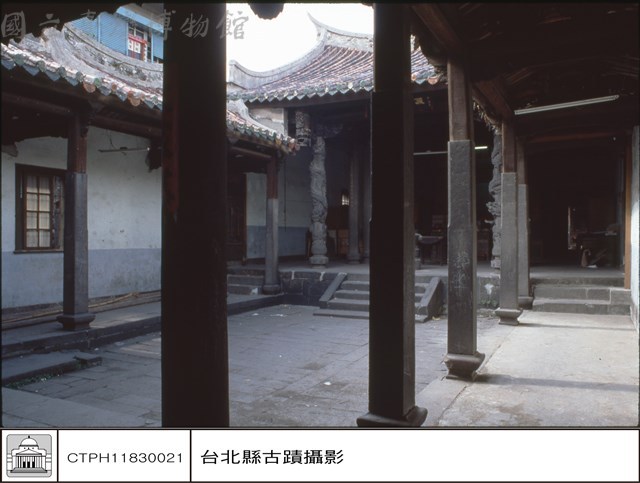 N/A藏品圖，第1張