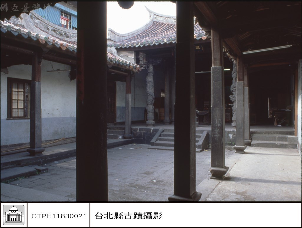 大圖瀏覽