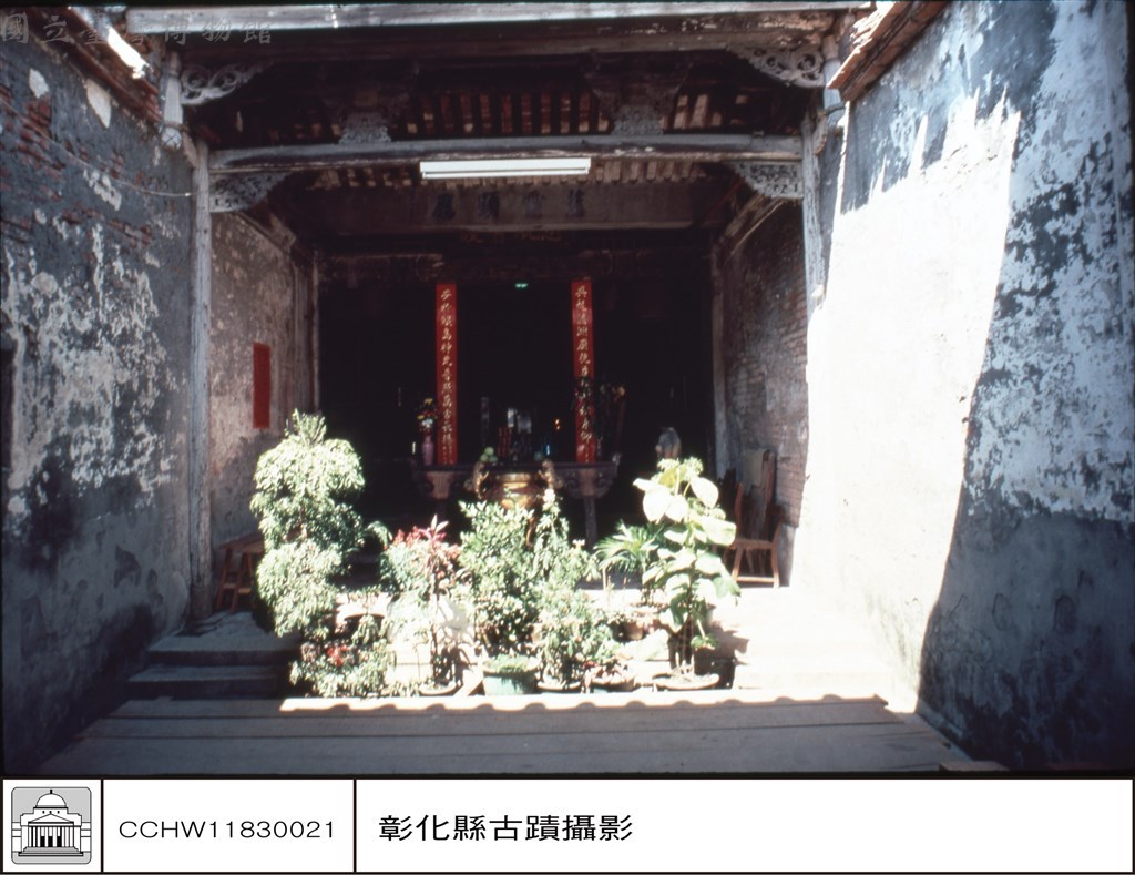 大圖瀏覽