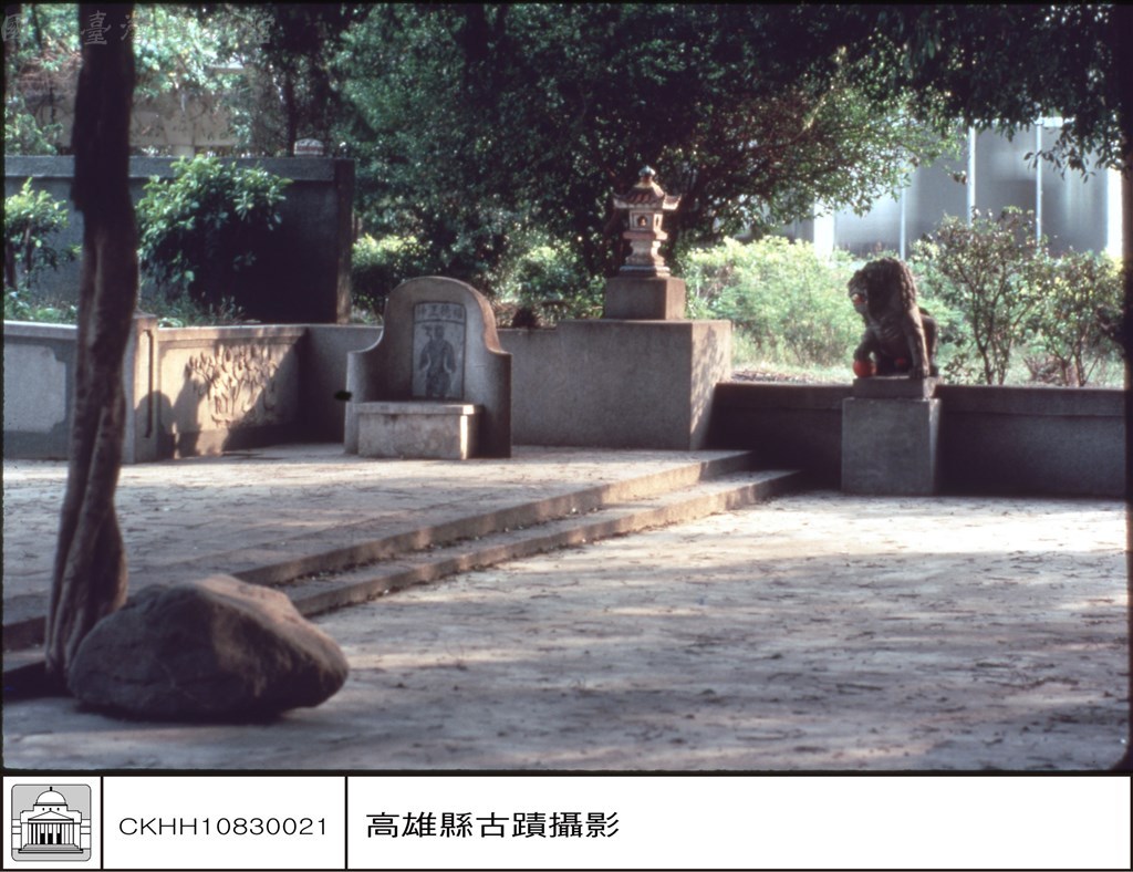 大圖瀏覽