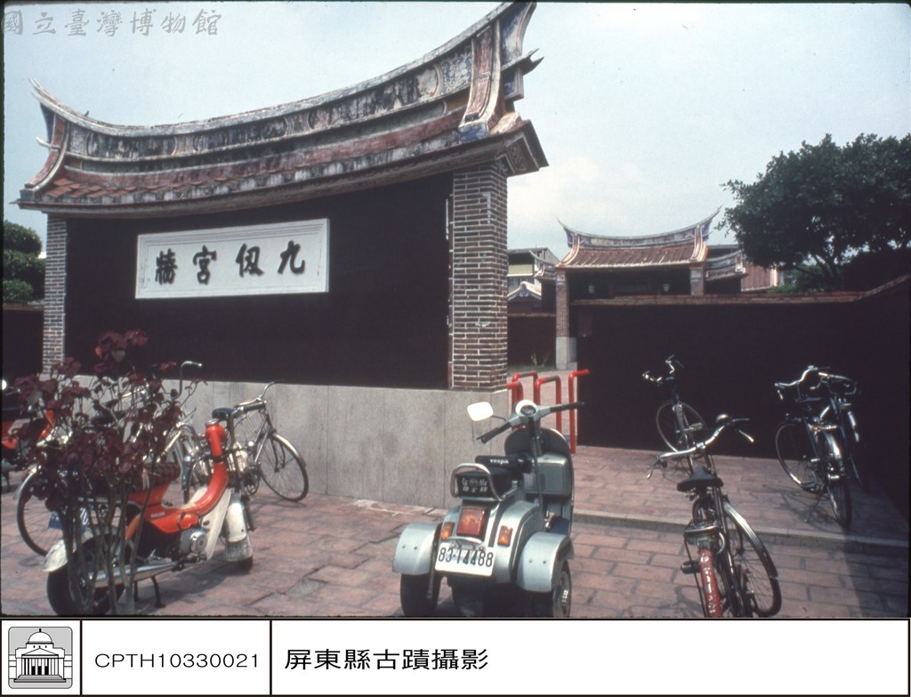 大圖瀏覽