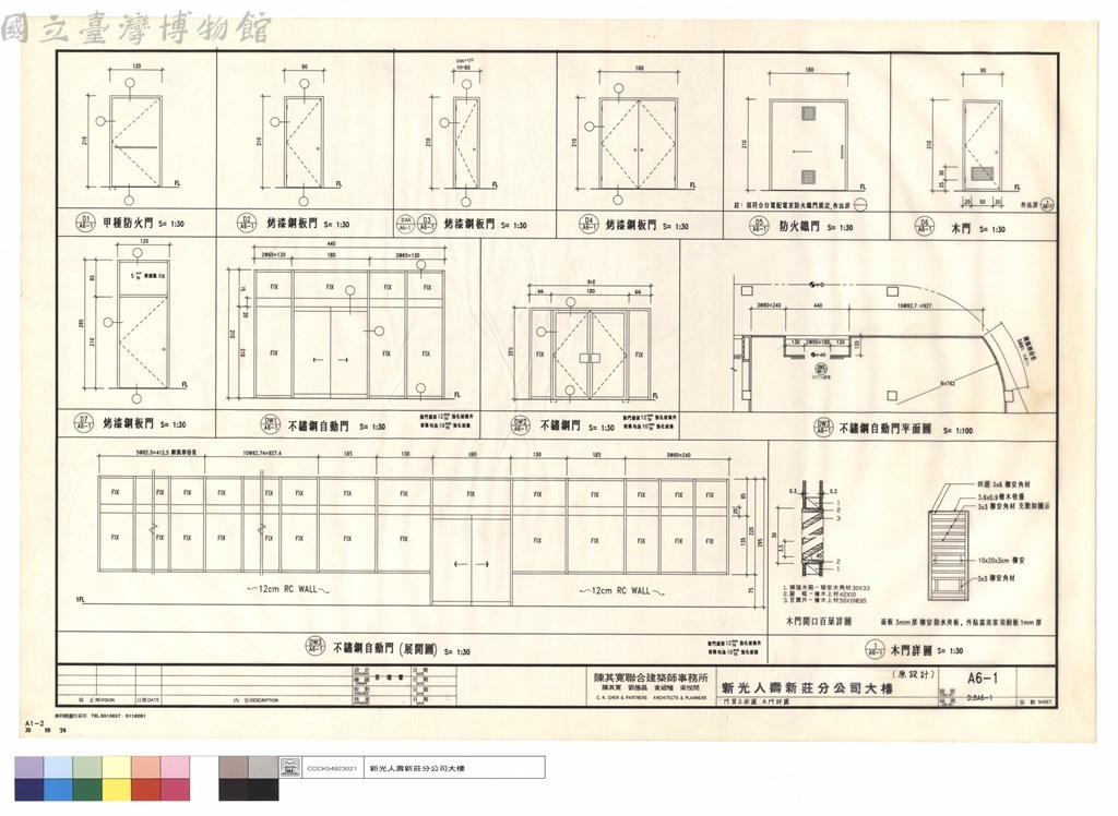 大圖瀏覽