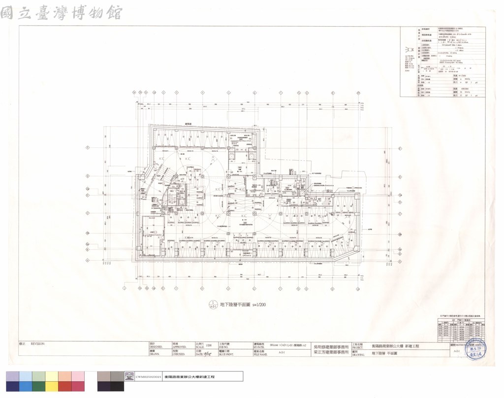 大圖瀏覽
