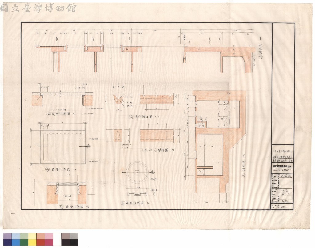 大圖瀏覽