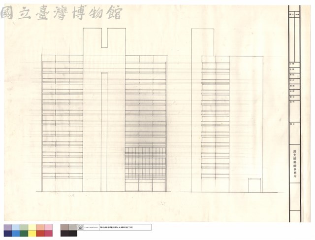 N/A藏品圖，第1張