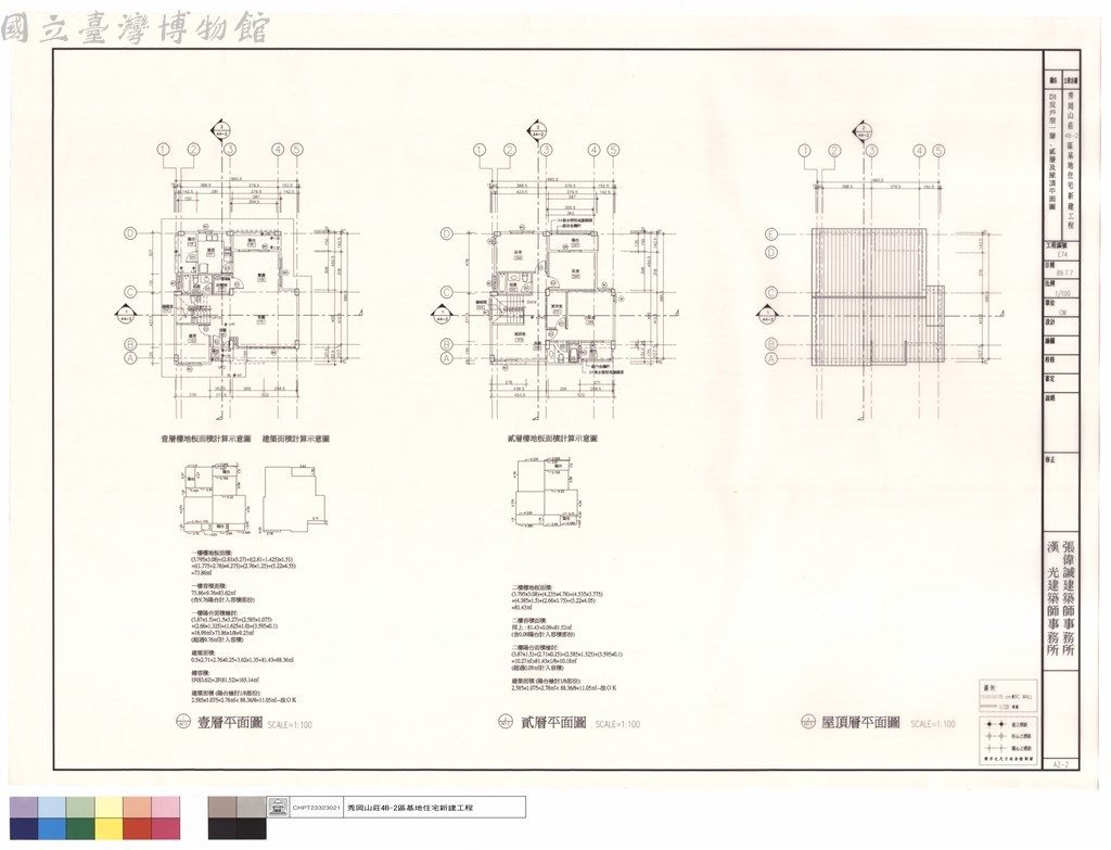 大圖瀏覽