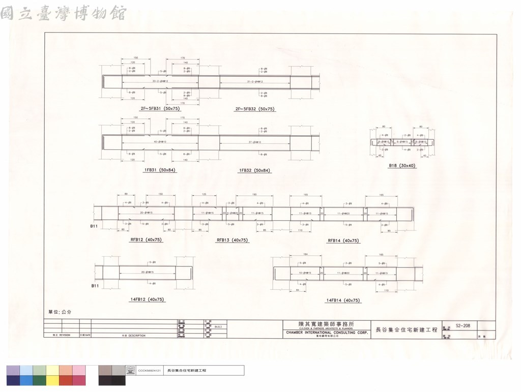 大圖瀏覽