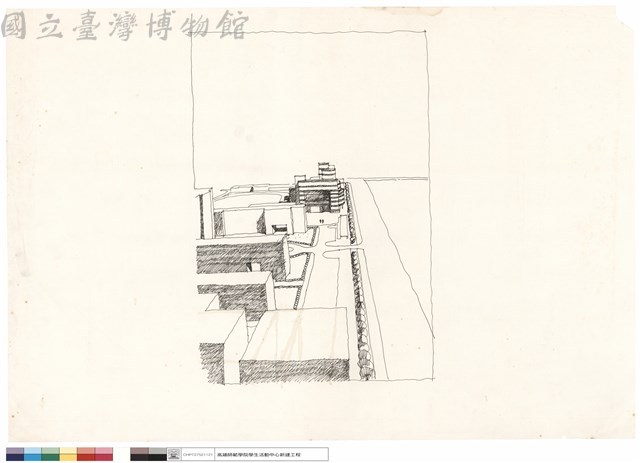 N/A藏品圖，第1張