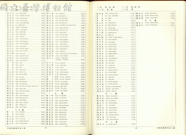 (P36-37索引)藏品圖，第1張