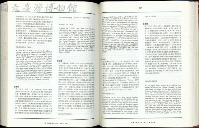 (P486-487)藏品圖，第1張