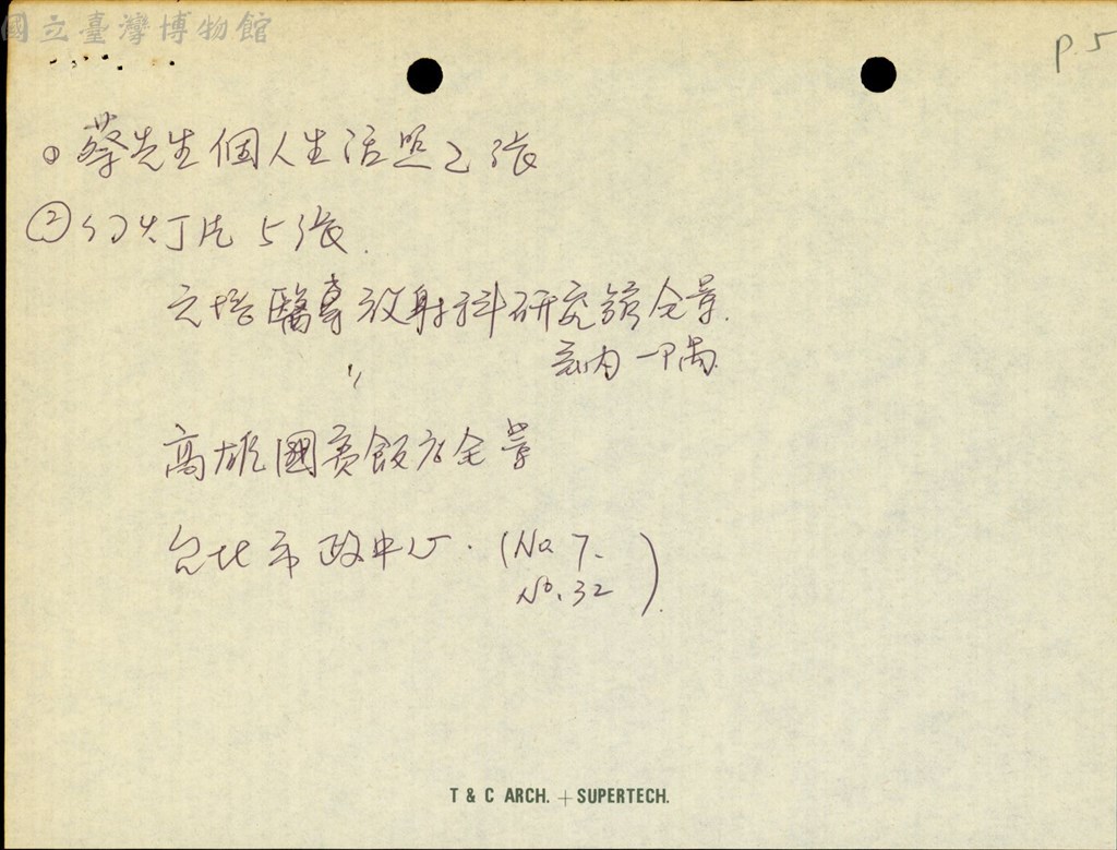 大圖瀏覽