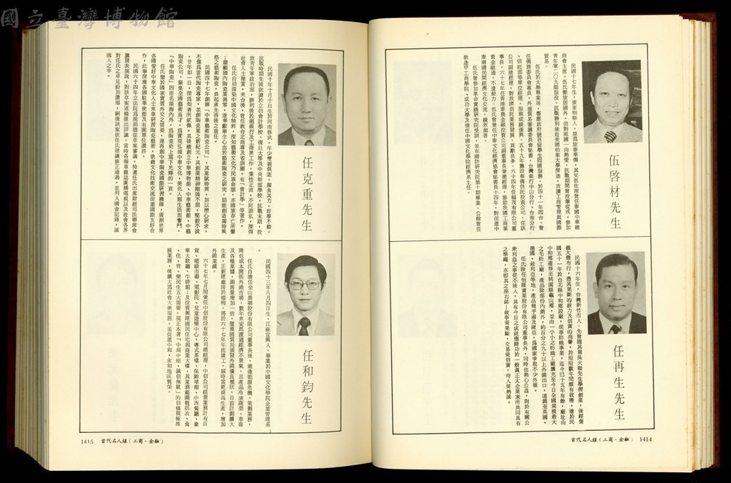 大圖瀏覽