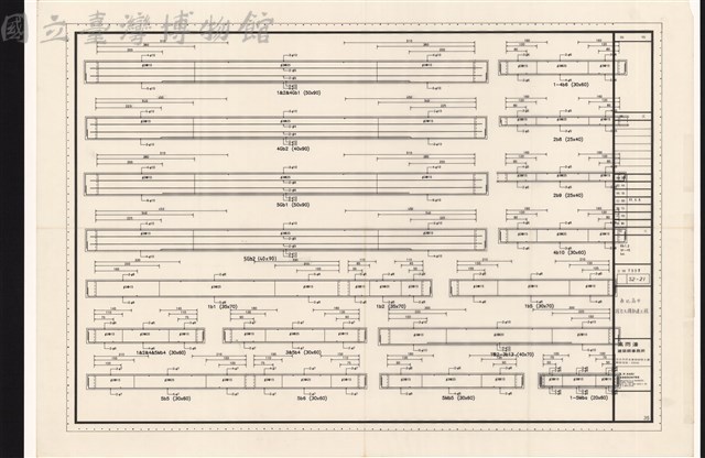 Gb1.2,b1-13,ba藏品圖，第1張