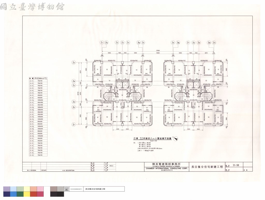 大圖瀏覽