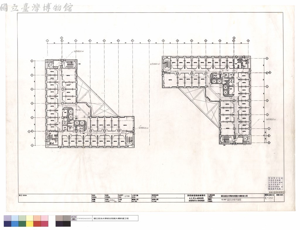 大圖瀏覽