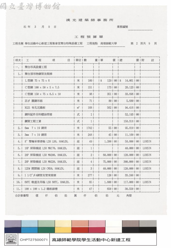 大圖瀏覽