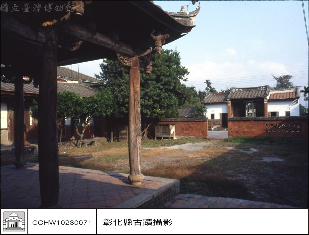 大圖瀏覽