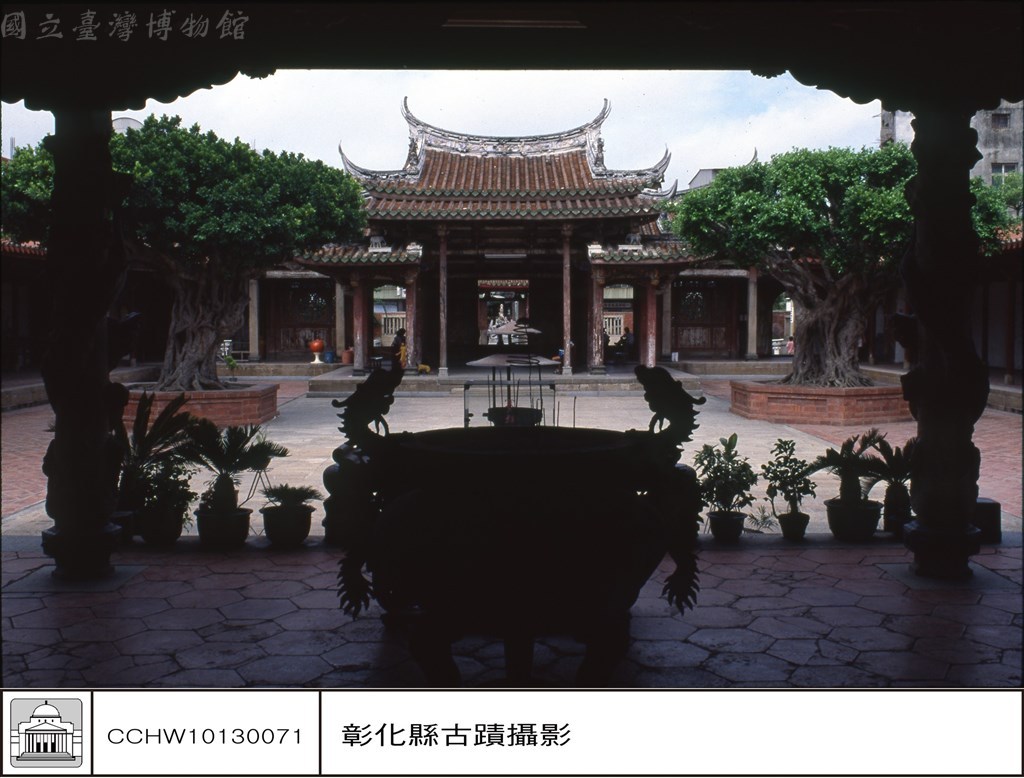 大圖瀏覽