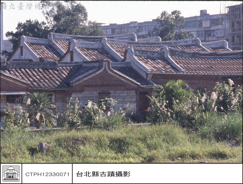 大圖瀏覽