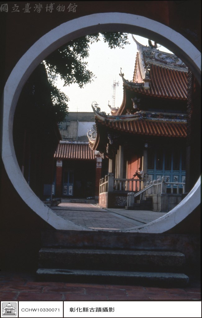 大圖瀏覽