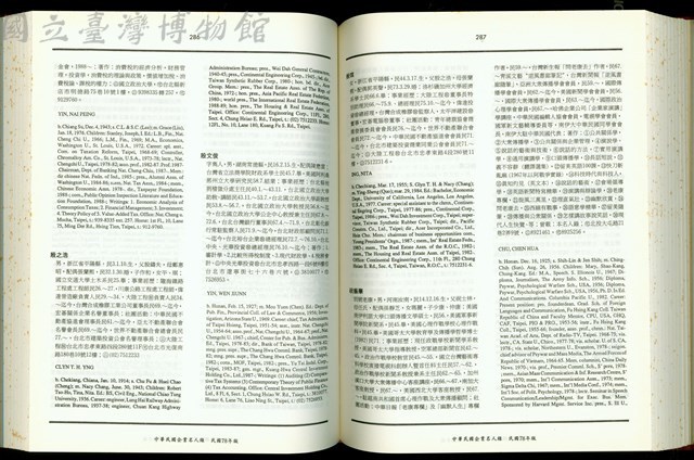 (P286-287)藏品圖，第1張