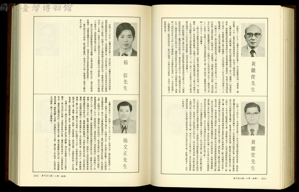 大圖瀏覽